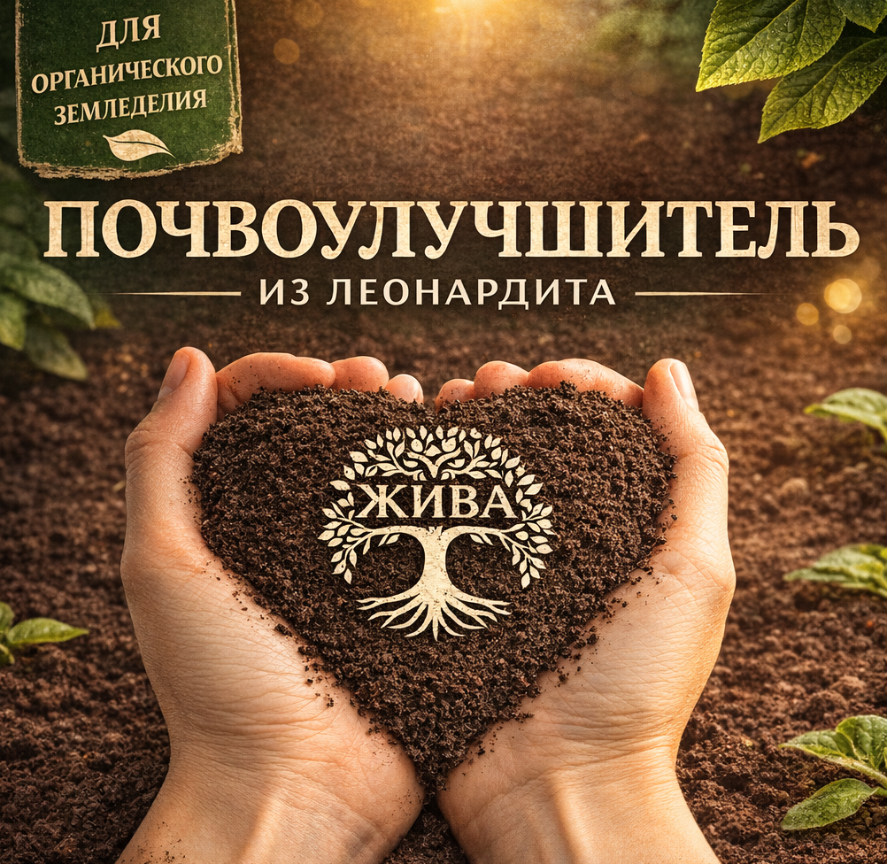 оптовые продажи леонардит гуминовые кислоты для отличного уражая