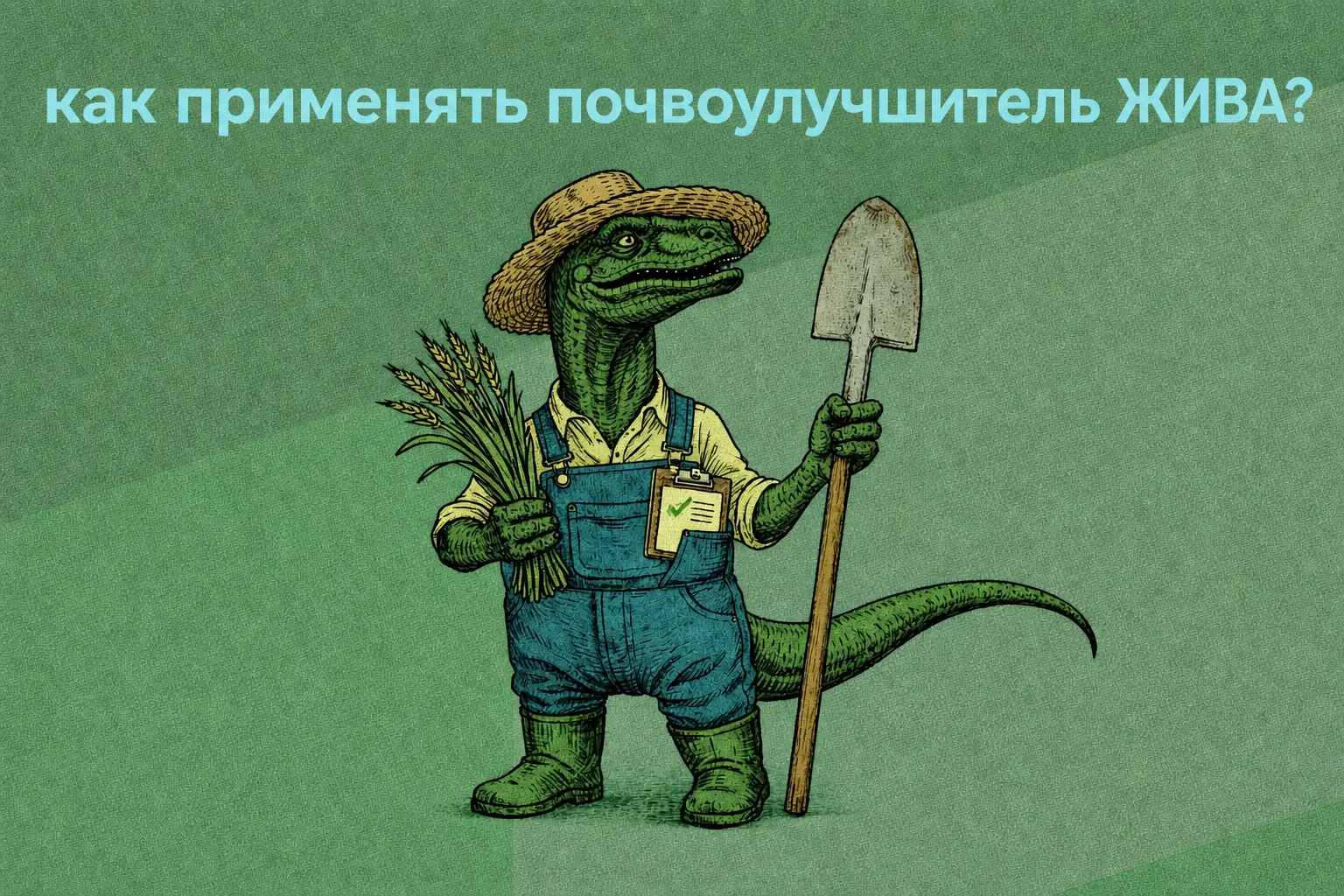 мем филосераптор как применять леонардит инструкция внесения почвоулучшителя
