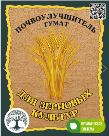 Как увеличить урожай зерновых культур и повысить качество зерна — статья о выращивании и урожайности